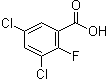 3,5--2-Y(ji)(gu)ʽ_665022-07-1Y(ji)(gu)ʽ