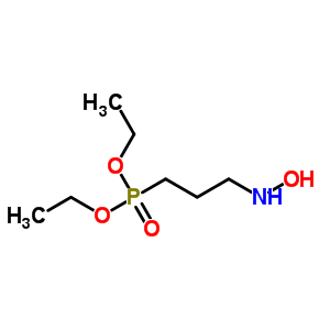 3-(N-u)Yʽ_66508-19-8Yʽ