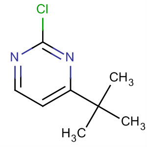 4-嶡-2-ऽY(ji)(gu)ʽ_66522-06-3Y(ji)(gu)ʽ