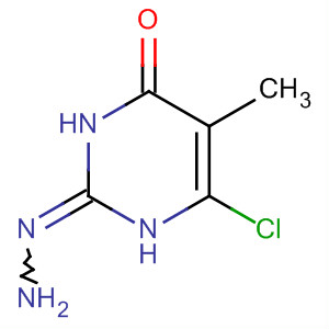 3--6-»-4-׻ຽY(ji)(gu)ʽ_66530-56-1Y(ji)(gu)ʽ