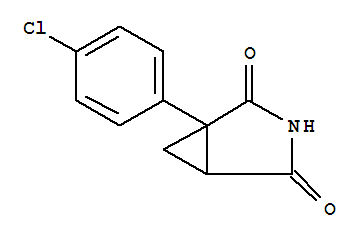 1-(p-ȱ)-1,2-h(hun)Y(ji)(gu)ʽ_66537-94-8Y(ji)(gu)ʽ