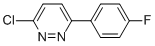 3--6-(4-)
Y(ji)(gu)ʽ_66548-52-5Y(ji)(gu)ʽ
