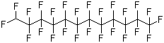 1H-ȫʮY(ji)(gu)ʽ_66563-68-6Y(ji)(gu)ʽ