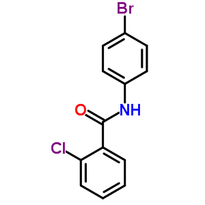 N-(4-屽)-2--Y(ji)(gu)ʽ_66569-05-9Y(ji)(gu)ʽ