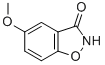 3-u-5--1,2-fY(ji)(gu)ʽ_66607-95-2Y(ji)(gu)ʽ