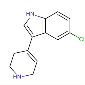 3-[1,2,3,6-Ě-4-]-5--1H-Yʽ_66611-28-7Yʽ