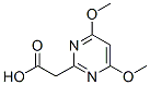 2-(4,6--2-)Y(ji)(gu)ʽ_66621-86-1Y(ji)(gu)ʽ