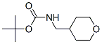N-(Ě--4-׻)-嶡Y(ji)(gu)ʽ_666262-72-2Y(ji)(gu)ʽ