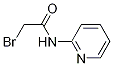 N-(-2-)-2-Y(ji)(gu)ʽ_66642-53-3Y(ji)(gu)ʽ