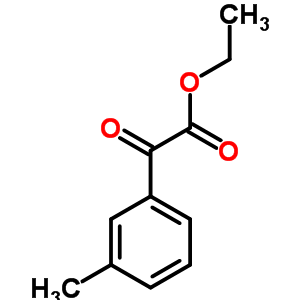 3-׻Y(ji)(gu)ʽ_66644-68-6Y(ji)(gu)ʽ