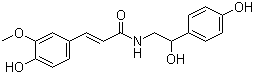 N-κ~Y(ji)(gu)ʽ_66648-44-0Y(ji)(gu)ʽ