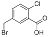 5-(׻)-2-ȱY(ji)(gu)ʽ_66658-57-9Y(ji)(gu)ʽ