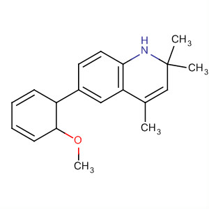 6-(2-(lin))-2,2,4-׻-1,2-Y(ji)(gu)ʽ_666726-32-5Y(ji)(gu)ʽ