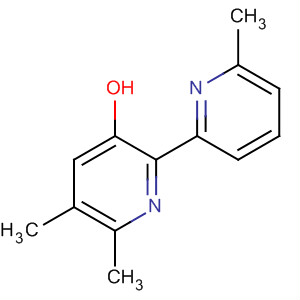 5,6-׻-2-(6-׻-2-)-3-Y(ji)(gu)ʽ_666734-85-6Y(ji)(gu)ʽ