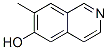 7-׻-6-Y(ji)(gu)ʽ_666735-06-4Y(ji)(gu)ʽ