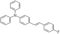 [4-[2-(4-)ϩ]]Y(ji)(gu)ʽ_666830-53-1Y(ji)(gu)ʽ