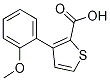 3-(2-)-2-Y(ji)(gu)ʽ_666841-74-3Y(ji)(gu)ʽ