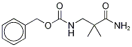 3N-Sʻ 3--2,2-׻Yʽ_666844-61-7Yʽ