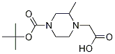 4-Ȼ׻-3-׻--1-嶡Y(ji)(gu)ʽ_666853-16-3Y(ji)(gu)ʽ