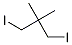 1,3--2,2-׻Y(ji)(gu)ʽ_66688-49-1Y(ji)(gu)ʽ