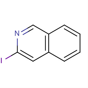 3-⮐Y(ji)(gu)ʽ_66728-97-0Y(ji)(gu)ʽ