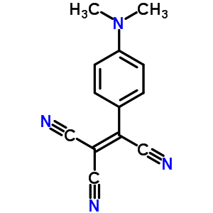 2-(4-׻)-ϩ-1,1,2-Yʽ_6673-15-0Yʽ