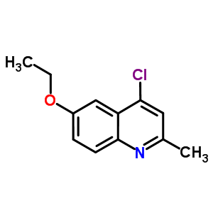 4--6--2-׻ Y(ji)(gu)ʽ_66735-22-6Y(ji)(gu)ʽ