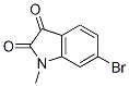 5--1-׻tY(ji)(gu)ʽ_667463-64-1Y(ji)(gu)ʽ