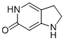 6-u-5-sY(ji)(gu)ʽ_66751-33-5Y(ji)(gu)ʽ