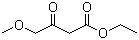 4-Y(ji)(gu)ʽ_66762-68-3Y(ji)(gu)ʽ