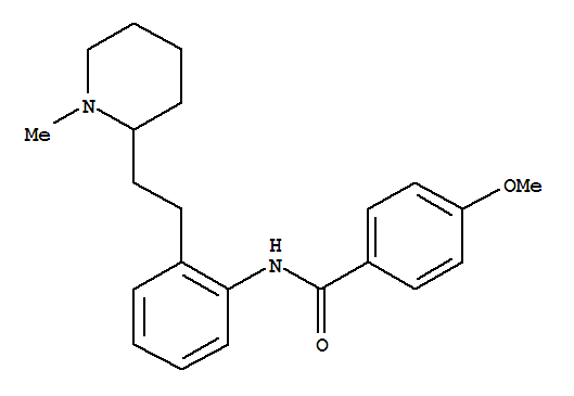 4--N-(2-(2-(1-׻-2-)һ))Y(ji)(gu)ʽ_66778-36-7Y(ji)(gu)ʽ