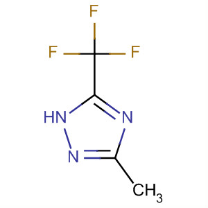 5-׻-3-׻-1H-[1,2,4]Y(ji)(gu)ʽ_667873-25-8Y(ji)(gu)ʽ