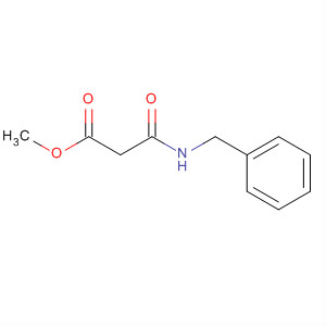 3-(S)-3-Y(ji)(gu)ʽ_66825-16-9Y(ji)(gu)ʽ