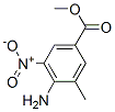 (9CI)-4--3-׻-5-Y(ji)(gu)ʽ_668276-44-6Y(ji)(gu)ʽ