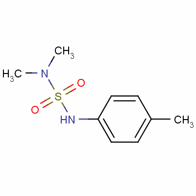 N,N-׻-N-ױY(ji)(gu)ʽ_66840-71-9Y(ji)(gu)ʽ