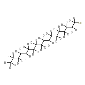 ʮ-D37Y(ji)(gu)ʽ_668433-57-6Y(ji)(gu)ʽ