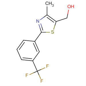 {4-׻-2-[3-(׻)]-1,3--5-}״Y(ji)(gu)ʽ_668477-94-9Y(ji)(gu)ʽ