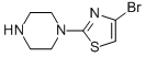 4--2-(-1-)Y(ji)(gu)ʽ_668484-59-1Y(ji)(gu)ʽ
