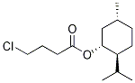 (1R,2S,5R)-2--5-׻h(hun)4-ȶY(ji)(gu)ʽ_668486-64-4Y(ji)(gu)ʽ