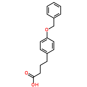 4-(4-(S))Y(ji)(gu)ʽ_6686-26-6Y(ji)(gu)ʽ