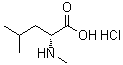 N-׻-D-Y(ji)(gu)ʽ_66866-69-1Y(ji)(gu)ʽ