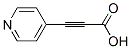 3-(4-)-2-ȲYʽ_66869-74-7Yʽ