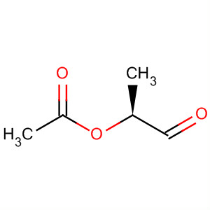 (S)-1-׻-2-Y(ji)(gu)ʽ_66875-70-5Y(ji)(gu)ʽ