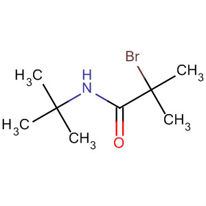 N-嶡-2--2-׻Y(ji)(gu)ʽ_66875-78-3Y(ji)(gu)ʽ