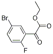 2-(5--2-)-2-Y(ji)(gu)ʽ_668969-68-4Y(ji)(gu)ʽ