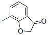 7-׻߻-3(2H)-ͪYʽ_669-04-5Yʽ
