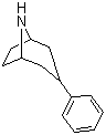 3--8-sph(hun)[3.2.1]Y(ji)(gu)ʽ_669002-98-6Y(ji)(gu)ʽ