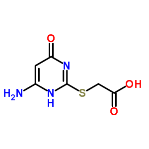 2-[(4--1,6--6--2-)]-Y(ji)(gu)ʽ_66902-63-4Y(ji)(gu)ʽ