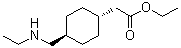 ʽ-4-[(һ)׻]-h(hun)Y(ji)(gu)ʽ_669080-89-1Y(ji)(gu)ʽ