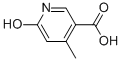6-u-4-׻Y(ji)(gu)ʽ_66909-28-2Y(ji)(gu)ʽ
